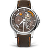 Schwarz Etienne Watches - ROSWELL 08 | Manfredi Jewels