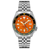 Seiko New Watches - 5 SPORTS SSK005 | Manfredi Jewels