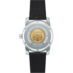 Seiko New Watches - King Seiko - SJE087 (Limited Edition) | Manfredi Jewels