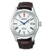 Seiko Watches - PRESAGE SPB095 | Manfredi Jewels