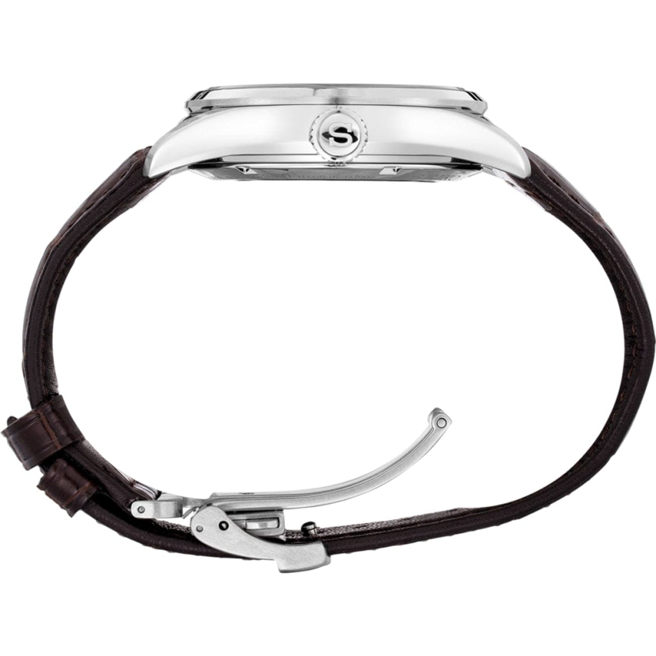 Seiko spb095 clearance