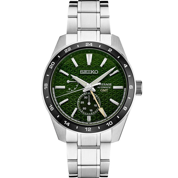 Seiko Presage Spb219 - Watches | Manfredi Jewels