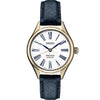 Seiko New Watches - PRESAGE SPB234 | Manfredi Jewels