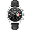 Seiko Watches - Presage SRQ033 | Manfredi Jewels