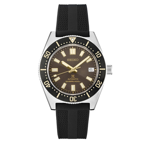 Seiko Watches - Prospect SPB147J1 | Manfredi Jewels