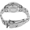 Seiko Watches - Prospex LX Automatic Dive Watch SPB105 | Manfredi Jewels