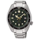 Seiko Watches - Prospex LX Automatic Dive Watch SPB105 | Manfredi Jewels