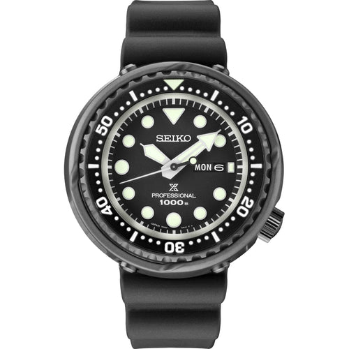 Seiko Watches - Prospex S23631 | Manfredi Jewels