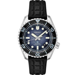 Seiko New Watches - Prospex SLA055 (Limited Edition) | Manfredi Jewels