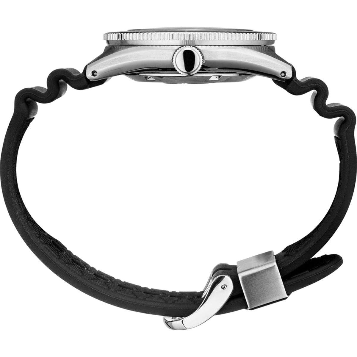 Seiko Watches - Prospex - SPB053 | Manfredi Jewels