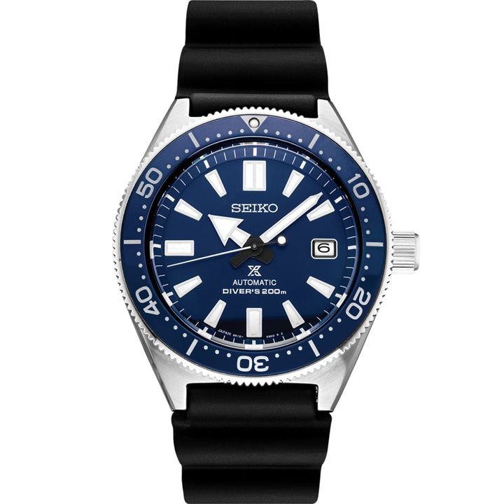 Seiko Watches - Prospex - SPB053 | Manfredi Jewels