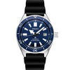 Seiko Watches - Prospex SPB053 | Manfredi Jewels