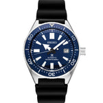 Seiko Watches - Prospex SPB053 | Manfredi Jewels