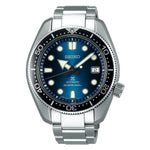 Seiko Watches - PROSPEX SPB083J1 | Manfredi Jewels