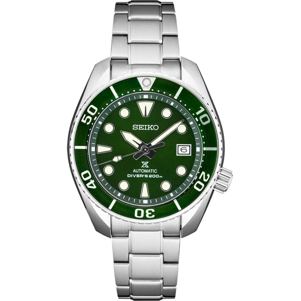 Seiko Watches - Prospex - SPB103 | Manfredi Jewels