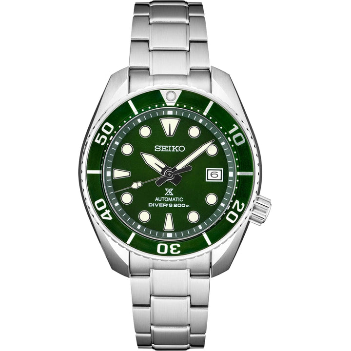 Seiko Watches - Prospex - SPB103 | Manfredi Jewels