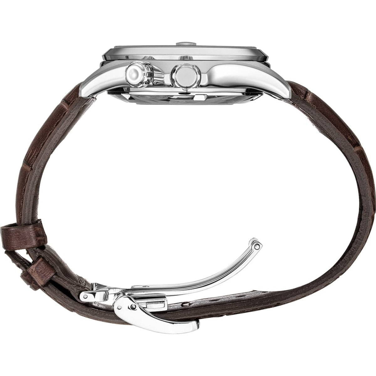 Seiko Watches - PROSPEX - SPB121 | Manfredi Jewels