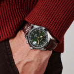 Seiko Watches - PROSPEX SPB121 | Manfredi Jewels