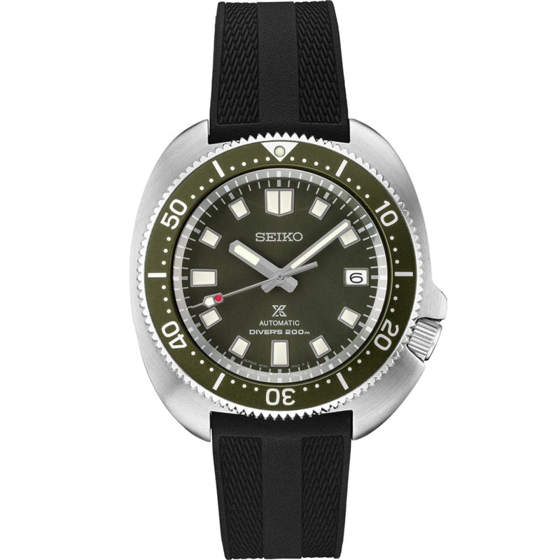 Seiko Watches - PROSPEX SPB153 | Manfredi Jewels