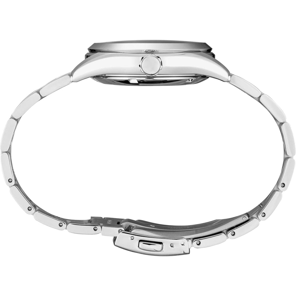 Seiko Watches - Prospex - SPB155 | Manfredi Jewels