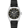 Seiko Watches - Prospex SPB159 | Manfredi Jewels