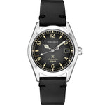 Seiko Watches - Prospex SPB159 | Manfredi Jewels