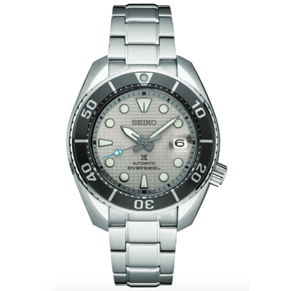 Seiko Watches - PROSPEX - SPB175 | Manfredi Jewels