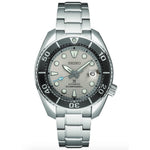 Seiko Watches - PROSPEX SPB175 | Manfredi Jewels