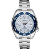 Seiko Watches - PROSPEX SPB179 | Manfredi Jewels
