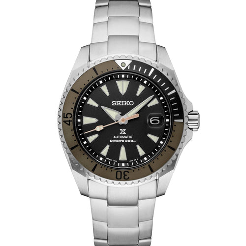 Seiko Watches - PROSPEX SPB189 | Manfredi Jewels