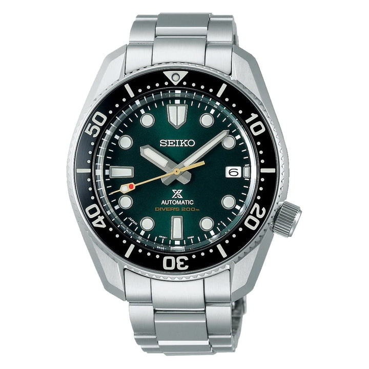 Seiko Watches - Prospex - SPB207J1 (Limited Edition) | Manfredi Jewels