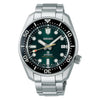Seiko Watches - Prospex SPB207J1 (Limited Edition) | Manfredi Jewels