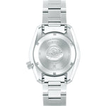 Seiko Watches - Prospex SPB207J1 (Limited Edition) | Manfredi Jewels