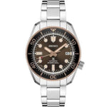 Seiko Watches - PROSPEX SPB240 | Manfredi Jewels