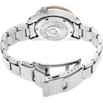 Seiko Watches - PROSPEX SPB240 | Manfredi Jewels