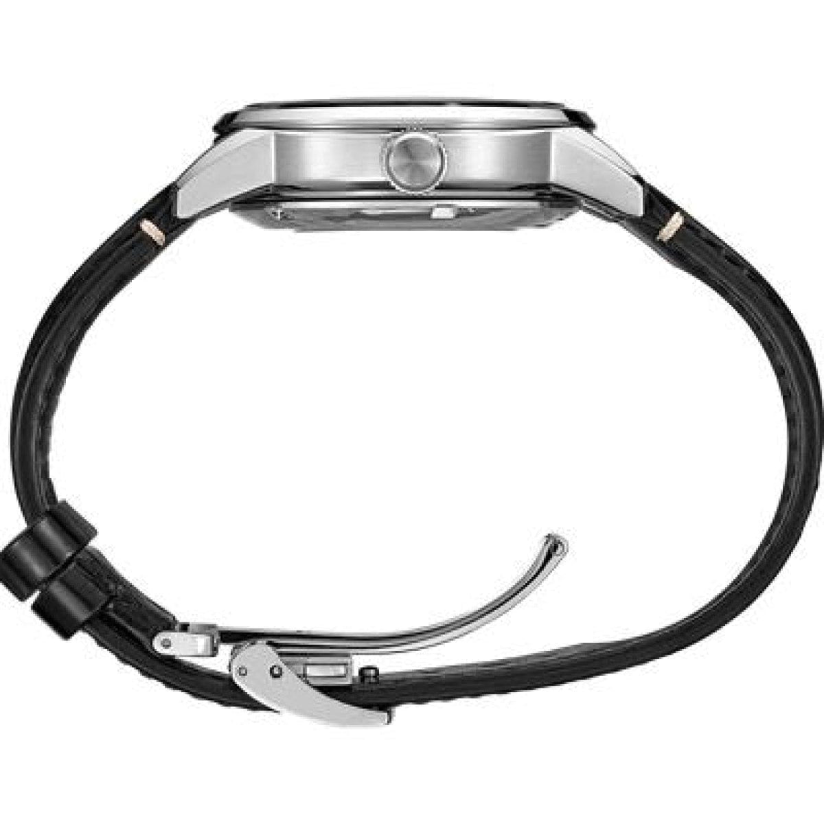 Seiko Watches - Prospex - SPB245 | Manfredi Jewels