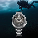 Seiko Watches - PROSPEX SPB261 | Manfredi Jewels