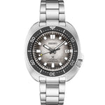 Seiko Watches - PROSPEX SPB261 | Manfredi Jewels