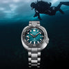 Seiko Watches - PROSPEX SPB265 | Manfredi Jewels