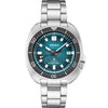 Seiko Watches - PROSPEX SPB265 | Manfredi Jewels