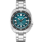 Seiko Watches - PROSPEX SPB265 | Manfredi Jewels