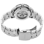 Seiko New Watches - PROSPEX SPB289 | Manfredi Jewels