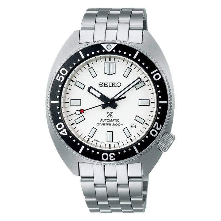 Seiko Watches - PROSPEX SPB313 | Manfredi Jewels