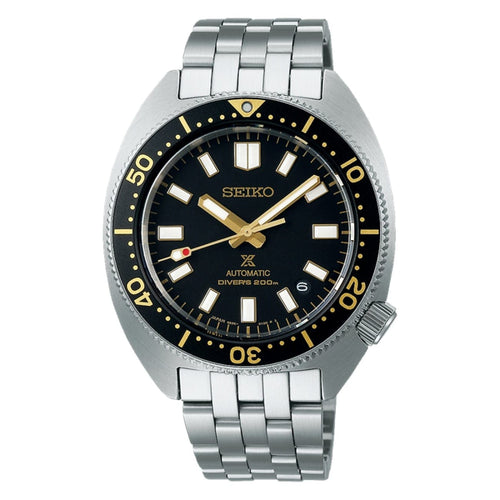 Seiko New Watches - PROSPEX - SPB315 | Manfredi Jewels
