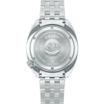 Seiko New Watches - PROSPEX SPB333 | Manfredi Jewels