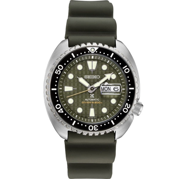 Seiko Watches - Prospex - SRPE05 | Manfredi Jewels