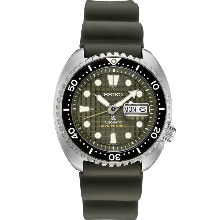 Seiko Watches - Prospex - SRPE05 | Manfredi Jewels