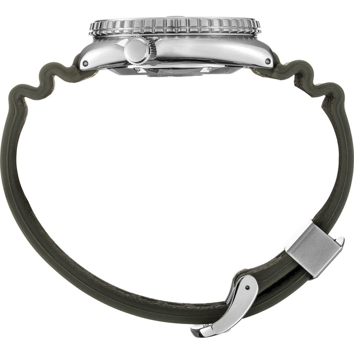Seiko Watches - Prospex - SRPE05 | Manfredi Jewels