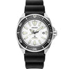 Seiko Watches - Prospex - SRPE37 | Manfredi Jewels
