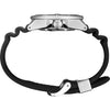 Seiko Watches - Prospex - SRPE37 | Manfredi Jewels
